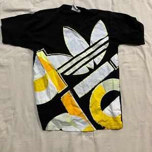 Adidas T shirt